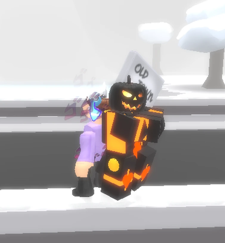 Discuss Everything About Stands Awakening Wiki Fandom