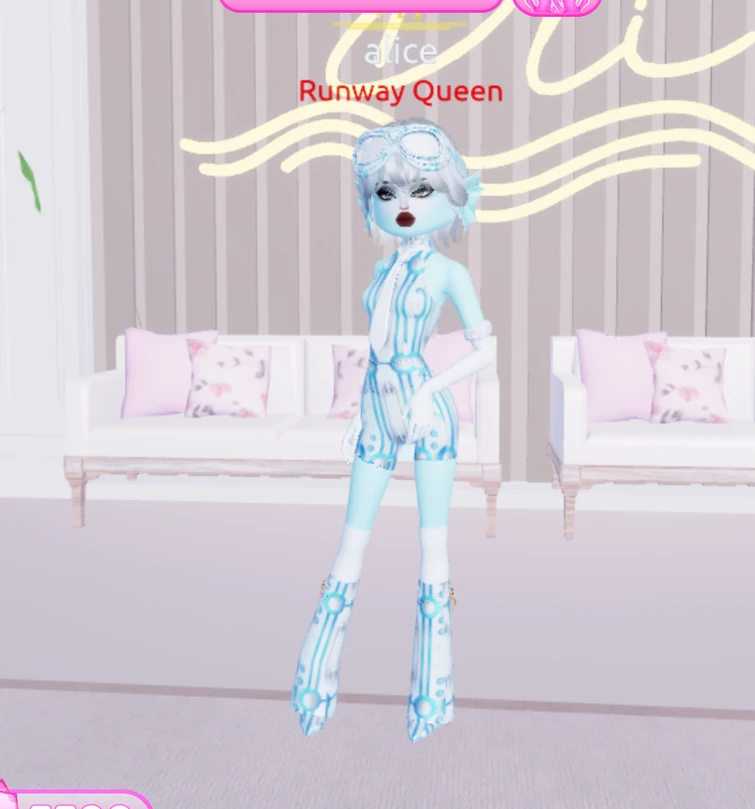 Some roblox dress to Impress outfits I've done recently | Fandom