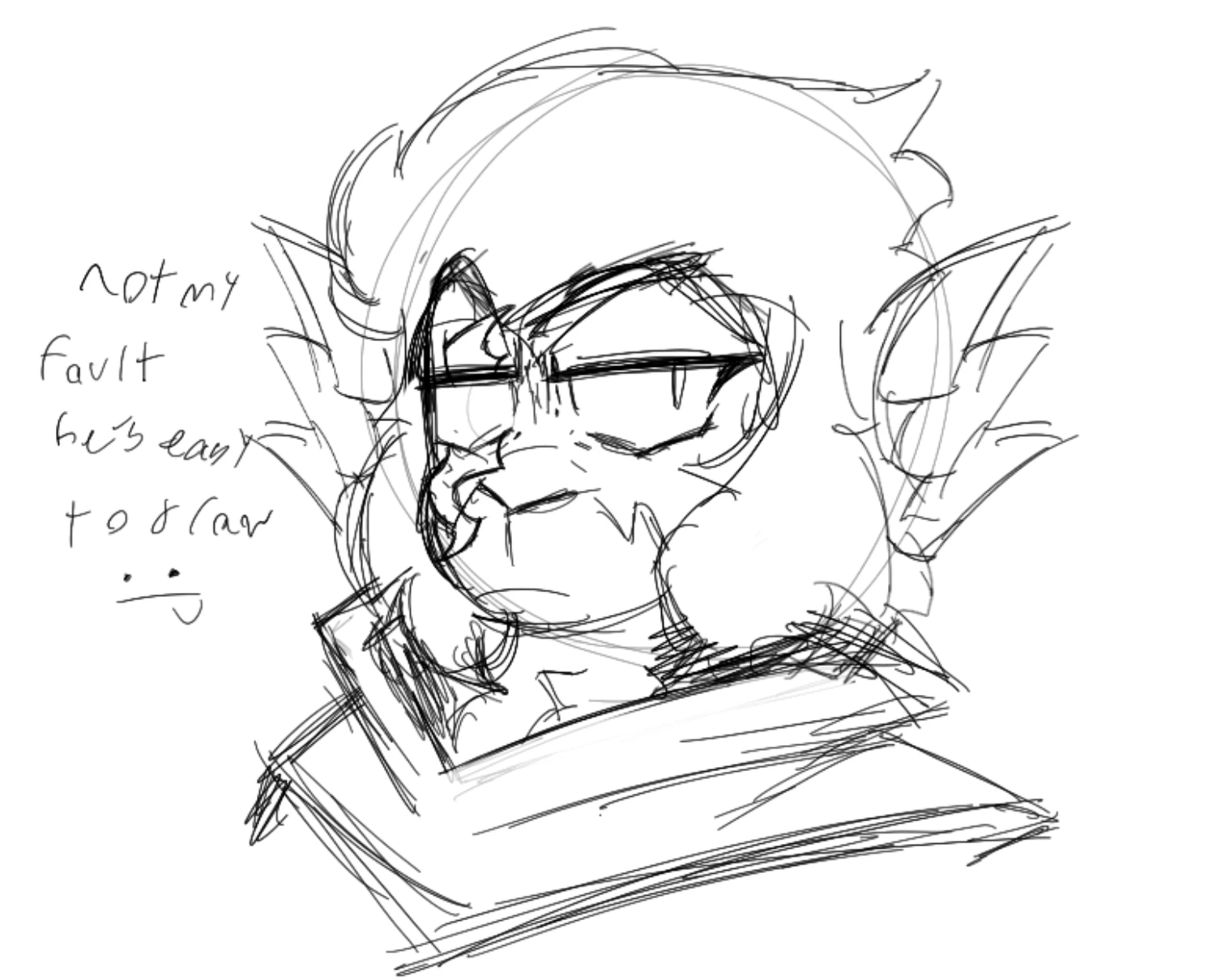 little-doodle-fandom