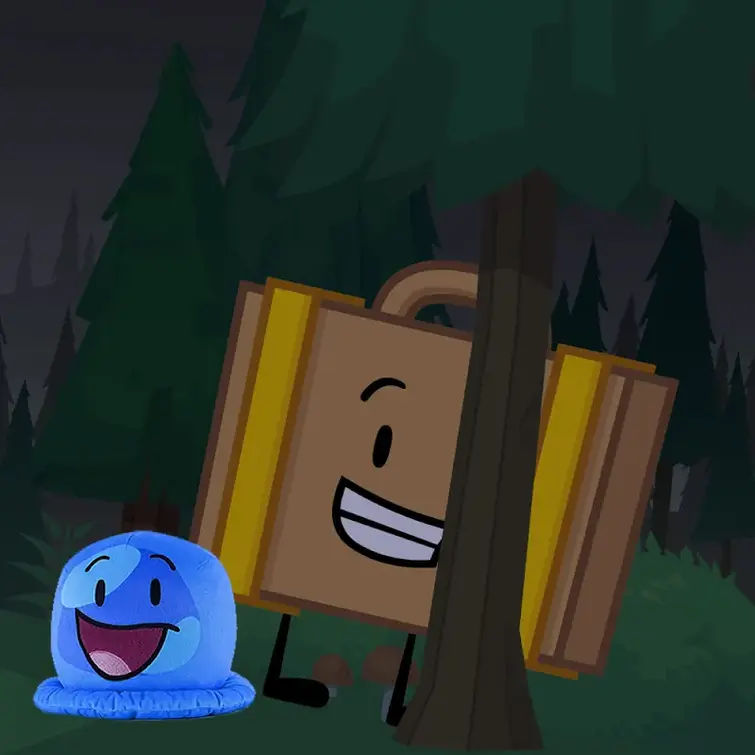 Discuss Everything About Inanimate Insanity Wiki | Fandom