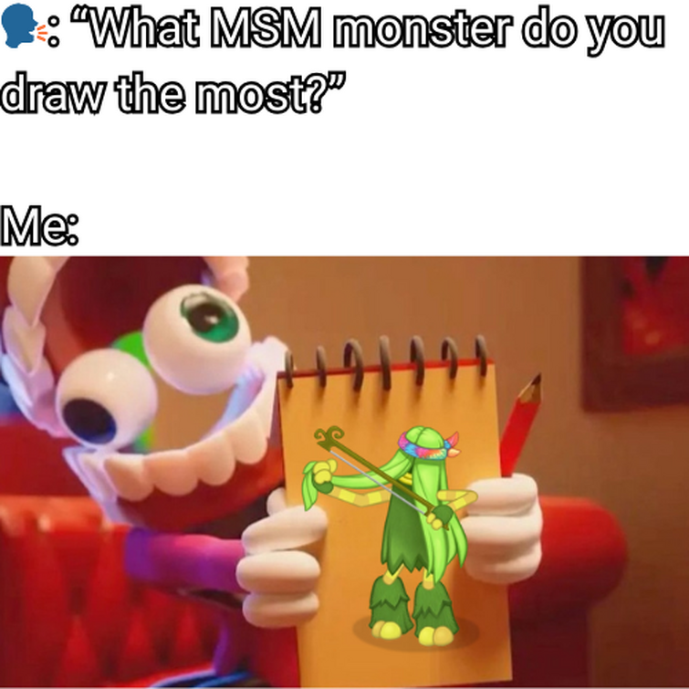 Fandom Image