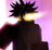 Annoynimious's avatar