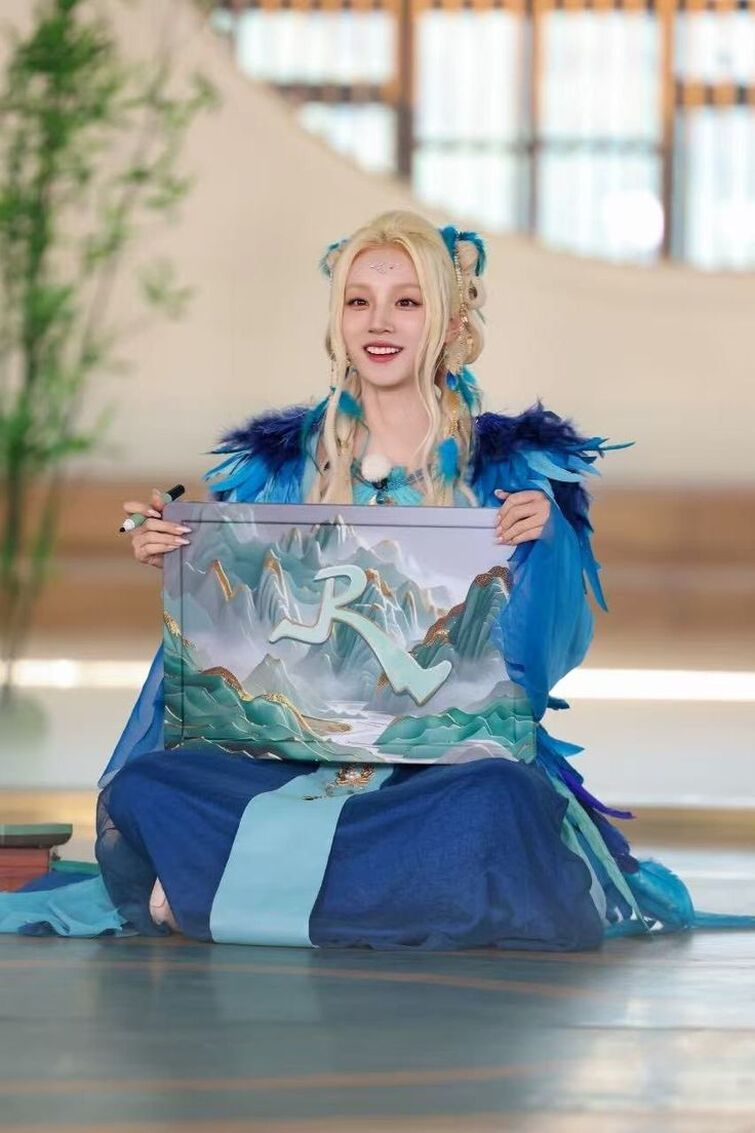 Fandom Image