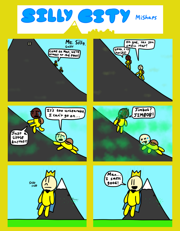 Fandom Image