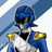 Markia Washingt's avatar