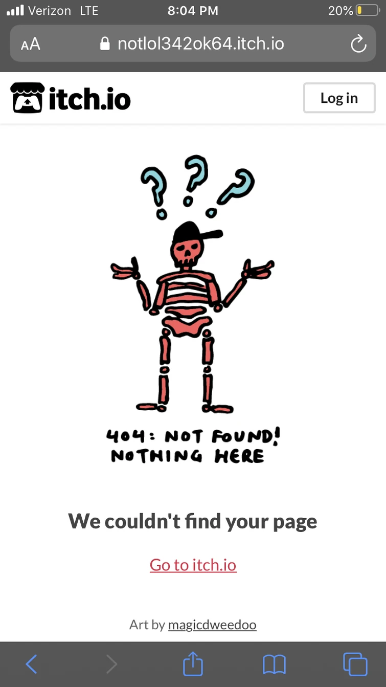 boyfriend desktop pet/shimeji Fandom