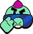 BuzzingDino's avatar