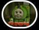 Thomasmania24