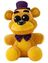 Fredbeanplush-1987's avatar