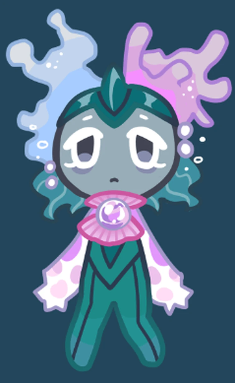 Simp List | Fandom