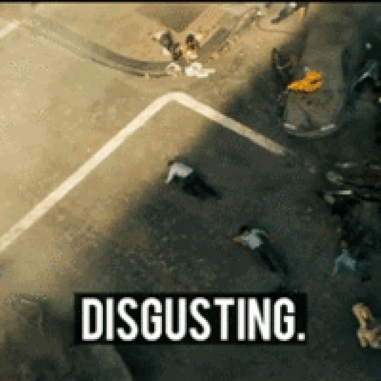 All posts by Bcgfhjbvhcftdfgyhbj Fandom