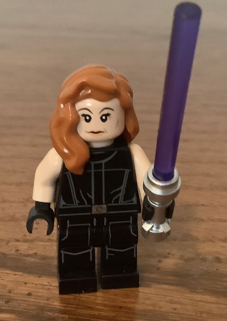 Fandom Image