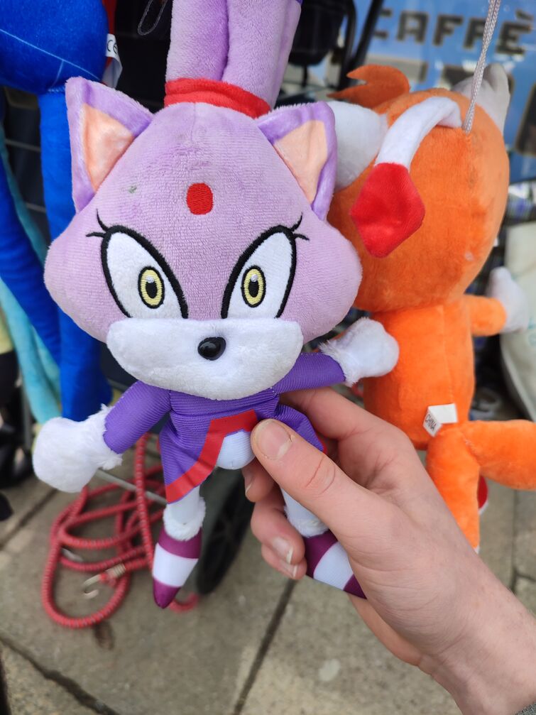 Fandom Image