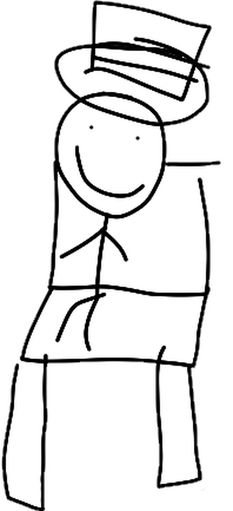 late-alex-cg-anniversary-oc-post-fandom