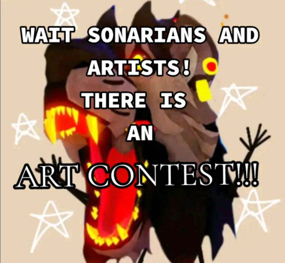 art-contest-repost-fandom