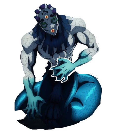 Gyokko Deserved Better: Everything That was Done Wrong With so Much