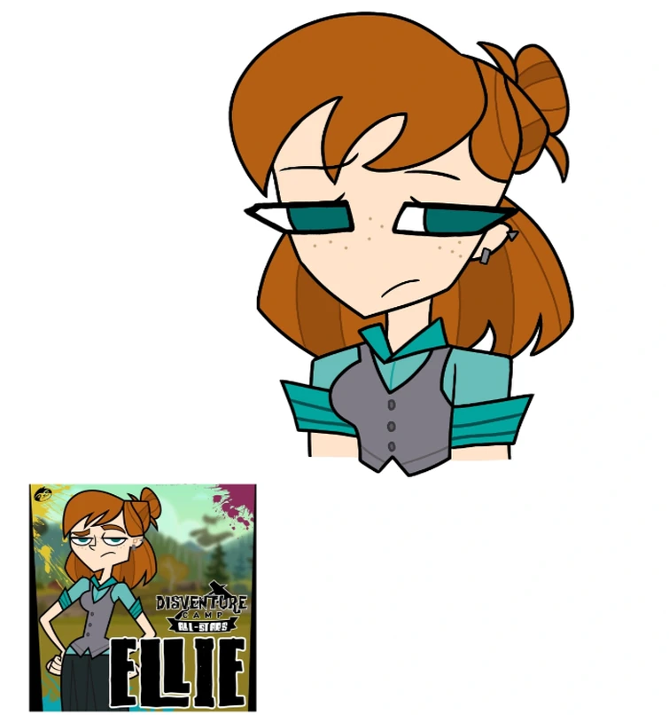 why is my art not arting Fandom