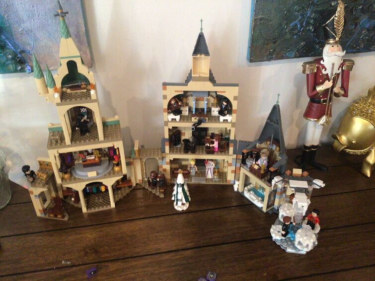 Fandom Image