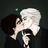 Drarry0595's avatar