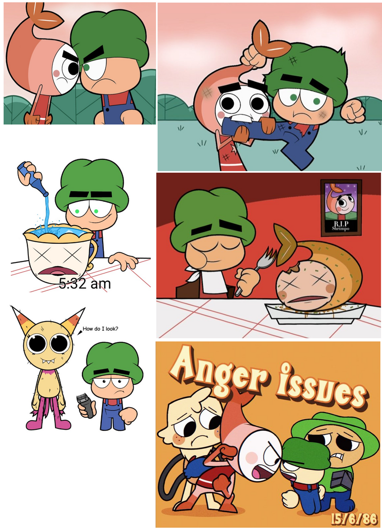 Fandom Image