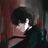 Avatar de Kuro kenshi