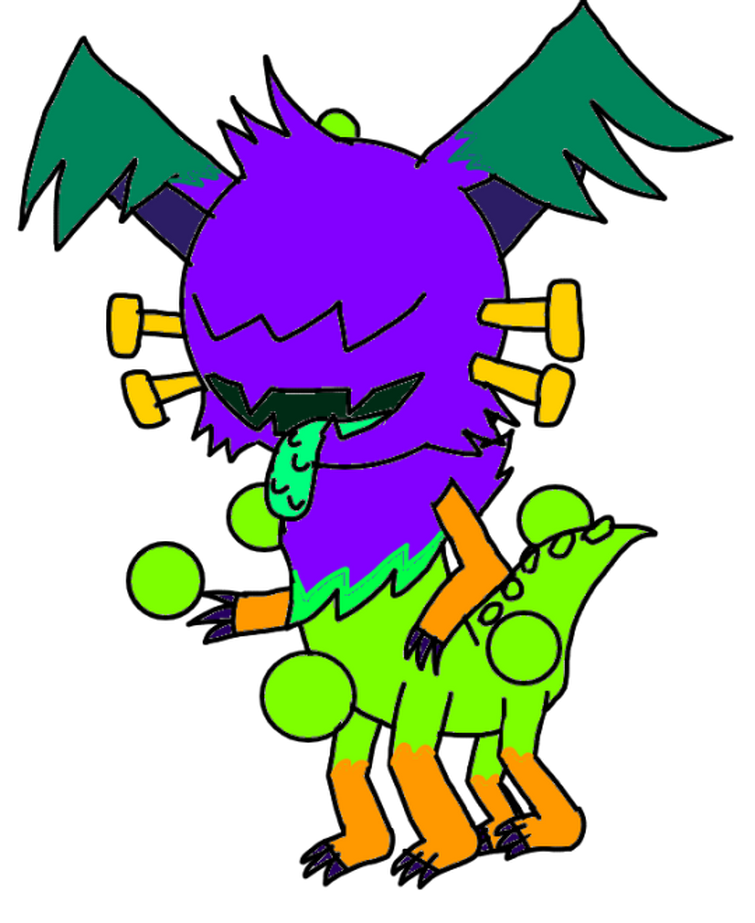 Fandom Image