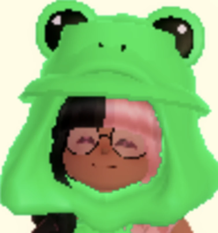 Discuss Everything About Royale High Wiki Fandom