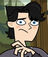 Somerandomguy6354's avatar