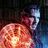 DoctorStrange444's avatar