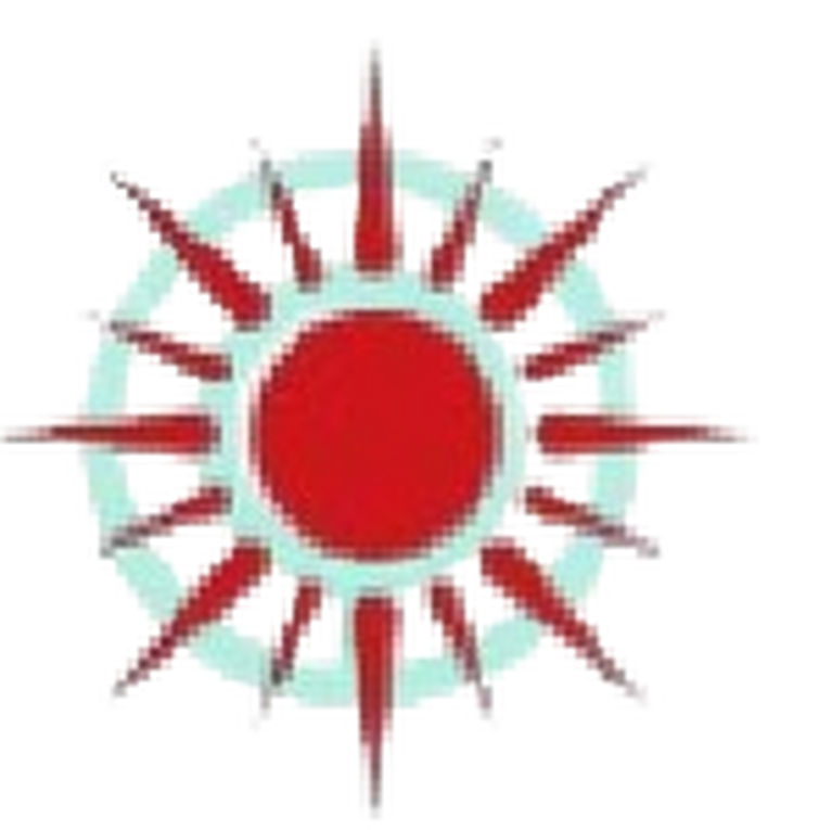 Group logo thing fandom