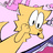 CoolManSwagXTY's avatar