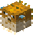 Wishsteel's avatar