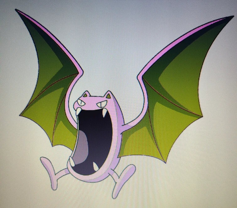 Which is better? Fandom