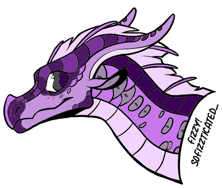 Here S Your Purple Durple Fandom