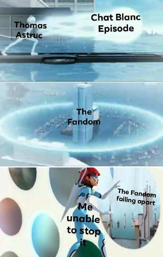 Memes Memes And More Memes 3 Fandom