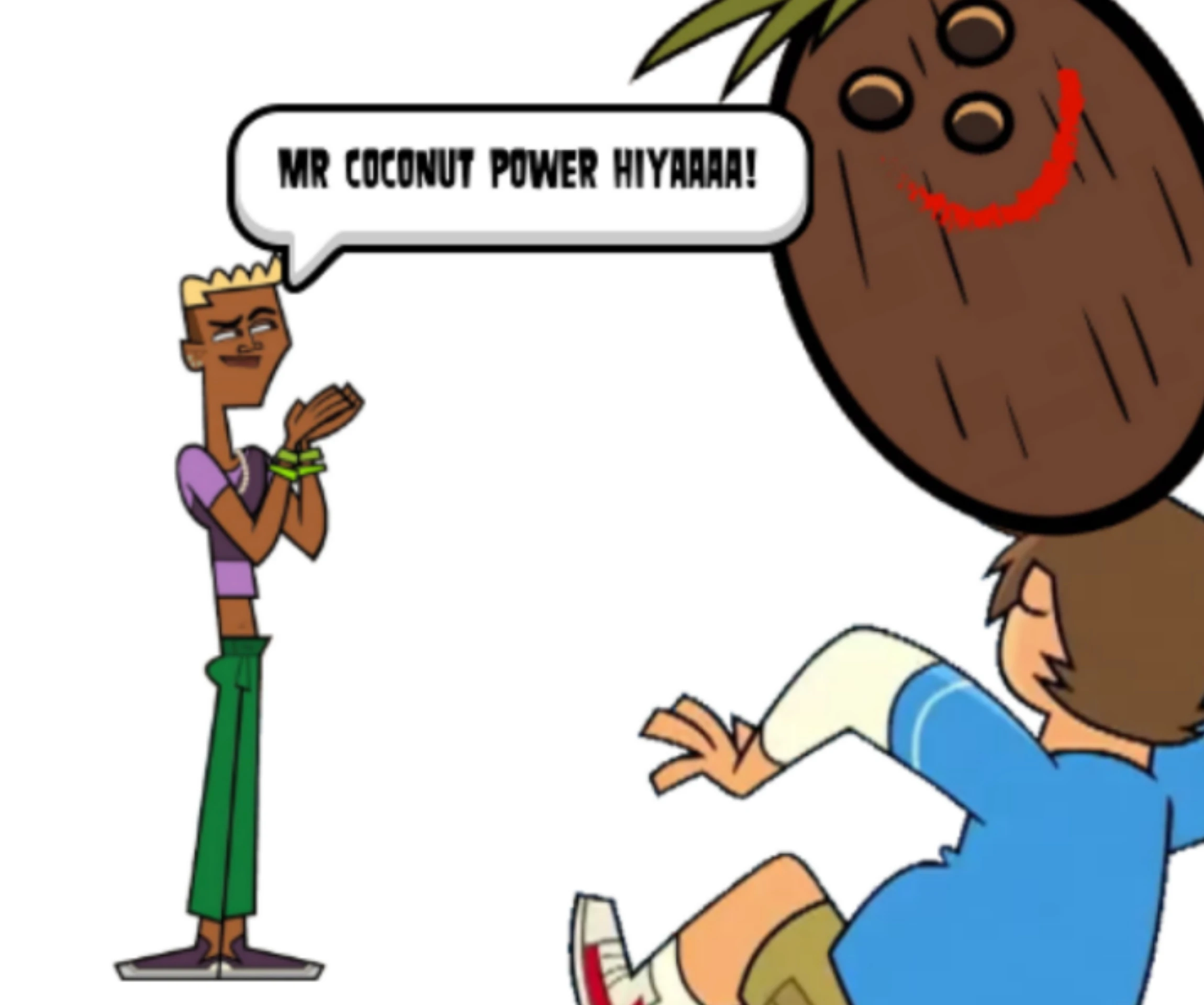 mr-coconut-powerrr-fandom