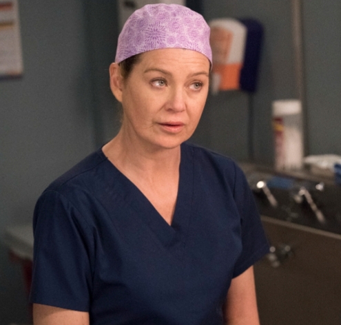 Fav Scrub Cap Part 1 4 Fandom