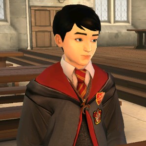 ネビル ロングボトム Harry Potter Wiki Fandom