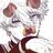 Gugutyuii's avatar