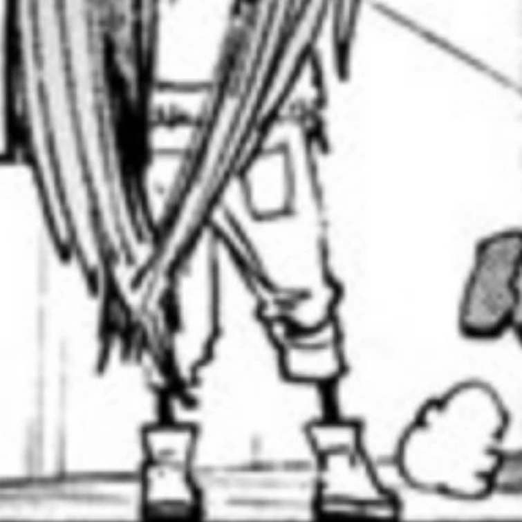 HAWKS HAS SKINNY BIRD LEGS!!! Fandom