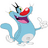 Avatar de Theminionswilly