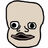 MicrowaveMan456's avatar