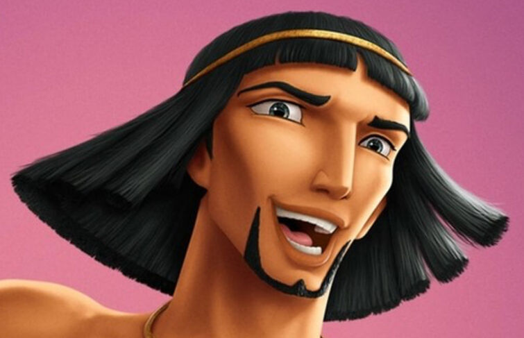 Fandom Image