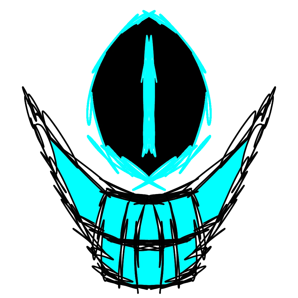 a-500-redesign-fandom