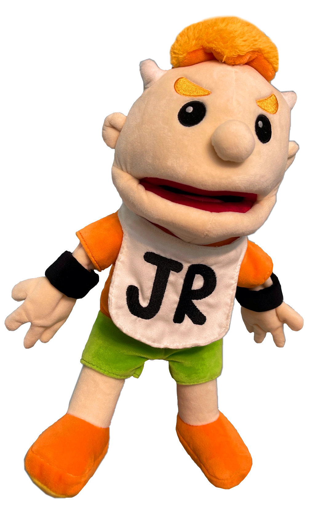 Rating the human puppets in my opinion Fandom