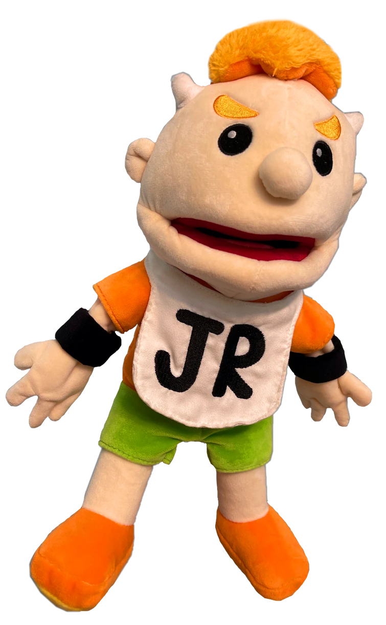 Rating the human puppets in my opinion Fandom