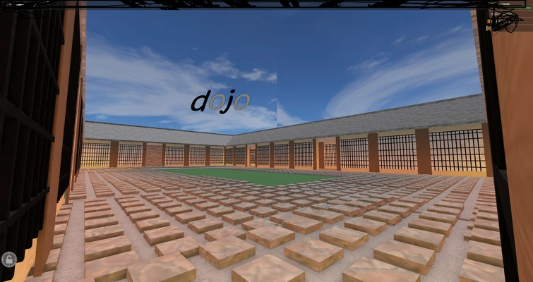 Discuss Everything About Retro Dev Wiki | Fandom