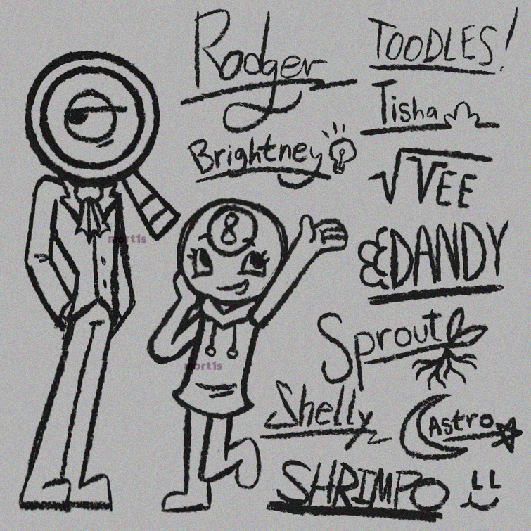 Fandom Image