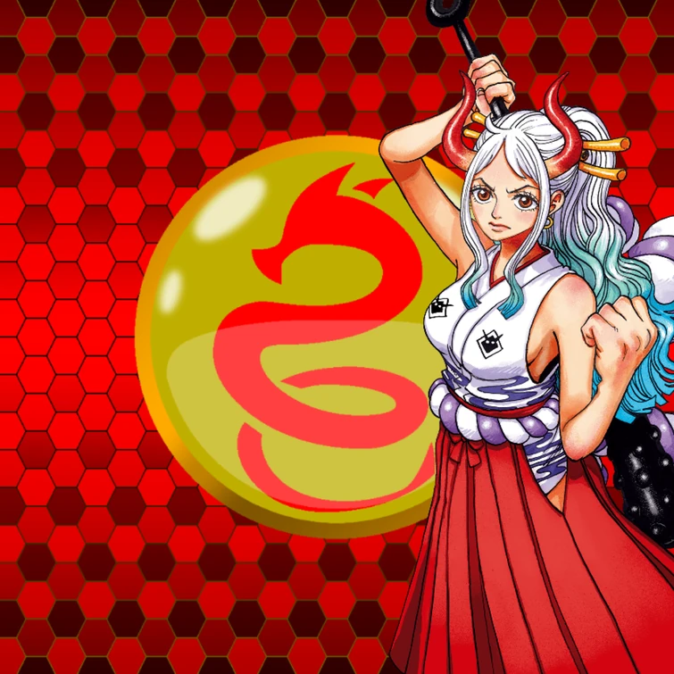 One Piece characters with miraculouses part 2 - The other heroes | Fandom
