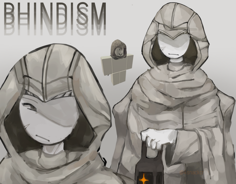 Fandom Image